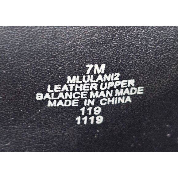 NWOB Marc Fisher Women's Leather Snake Print Pointed Toe Block Booties Sz 7 1784 - Picture 8 of 15